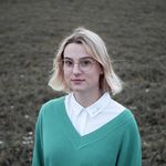 Profile Picture of Sacha Dufour (@sacha.product) on Instagram