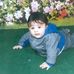 Profile Picture of Khalid Aly (@khalid.aly.50) on Facebook