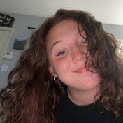 Gabby Mitchell - Youtube Profile Picture of Gabby Mitchell (@gabbymitchell6064) on Youtube