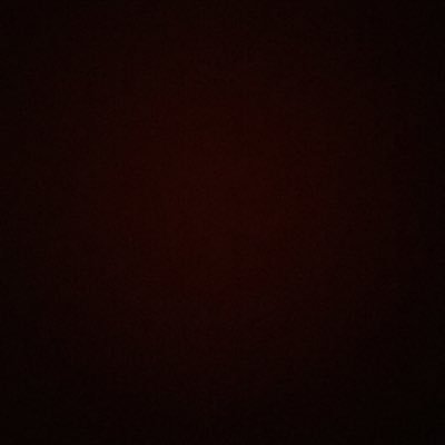 Anthony Herr - Twitter Profile Picture of Anthony Herr (@dav_legend) on Twitter