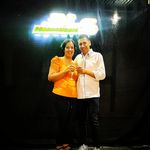 Profile Picture of Mauro Daniel Juri (@mauro3ls) on Instagram
