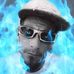 Profile Picture of Joshua Quintana (@Joshua-Quintana) on Facebook