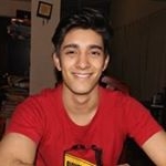 Profile Picture of Johnny Ojeda (@ojeda2388) on Instagram