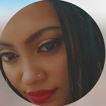 Profile Picture of Marissa Dhanpaul Jeeboo (@marissadhanpaul74_) on Instagram