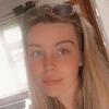 Profile Picture of Lorna Bates (@@lornabates1) on Tiktok