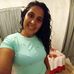 Profile Picture of Raquel Mattos (@raquel.mattos.92102) on Facebook