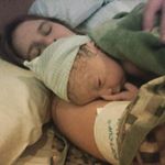 Profile Picture of jillian garrett (@bellakg.3.6) on Instagram