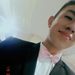 Profile Picture of Alejandro Rosero (@alejo.rosero18_) on Instagram