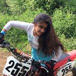 Profile Picture of Ursla Crombeen (@urslacrombeen) on Instagram