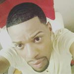 Profile Picture of Terrence Tee Tee Williams (@lilbuttons87) on Instagram