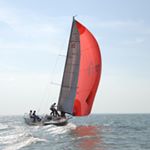 Profile Picture of Eric Dumalanède (@gorban99) on Instagram