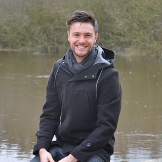 Profile Picture of Ralph Bolder (@ralph.bolder) on Facebook