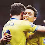 Profile Picture of XavierGooner14 (@@XavierGooner14) on Tiktok