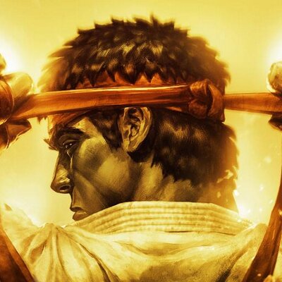 Profile Picture of Thomas Roma (@ThomasRoma) on Twitter