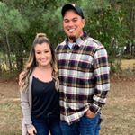 Profile Picture of Donald Andrews (@donnieandrews) on Instagram