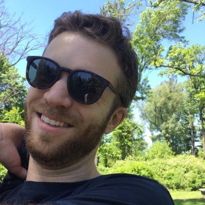 Profile Picture of Scott Turnbull (@ScottLturnbull) on Twitter