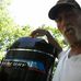 Profile Picture of David Hagle (@david.hagle.10) on Facebook