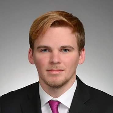 Profile Picture of Christopher Ide (@Christo08326497) on Twitter