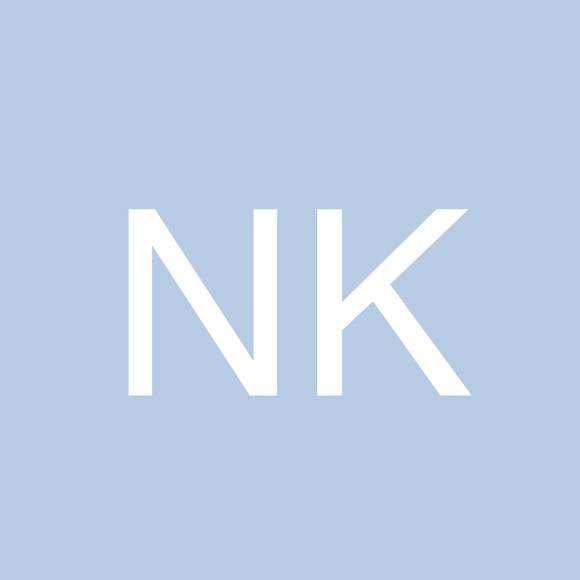 Profile Picture of Nancy Keller (@nckeller) on Poshmark