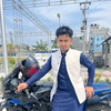 Profile Picture of ayan ansari 🇳🇵🖤 🇦🇪 (@ayan__ansari__786) on Tiktok