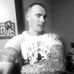 Profile Picture of Cody Ivy (@Cody-Ivy) on Facebook