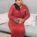 Profile Picture of Fanta Konneh (@fanta.konneh.182) on Facebook
