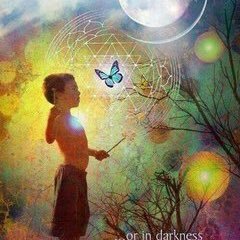 Profile Picture of Lawrence Marks (@empathyLoveCare) on Twitter