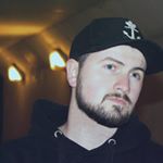 Profile Picture of Eric Fraser (@ericjfraser) on Instagram