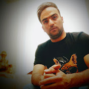 Profile Picture of Hamid Rad (@hamidrad2389) on Youtube