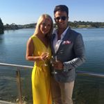 Profile Picture of Matt Dryden (@mattcdryden) on Instagram