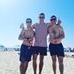 Profile Picture of George Forrest (@george.forrest.7) on Facebook