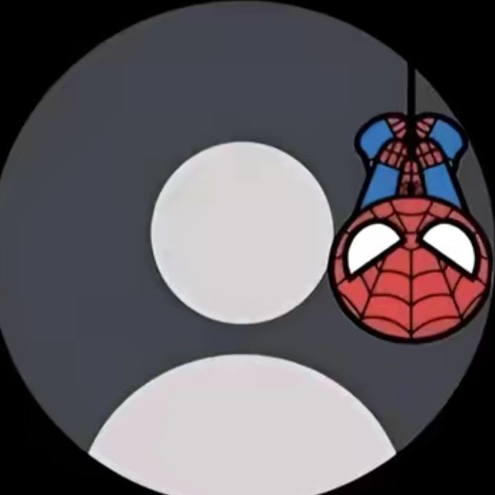 Profile Picture of Andrew✝️ (@andrew_ortiz03) on Tiktok