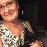 Profile Picture of Beverly Conley (@beverlyconley1) on Instagram