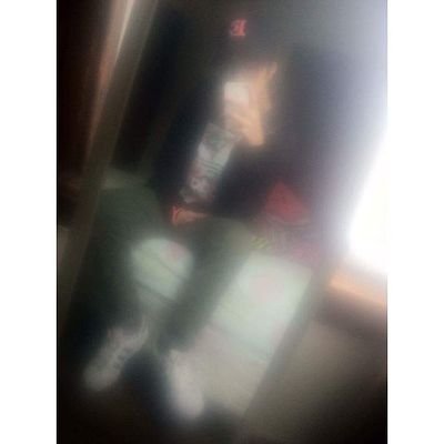 Profile Picture of Cynthia Polanco (@thatkidcynn) on Twitter