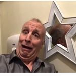 Profile Picture of Fanpage For Vic Dibitetto (@vicdfanpage) on Instagram