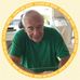 Profile Picture of David Swayze (@David-Swayze) on Facebook