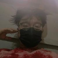Profile Picture of John Paus (@john-paus-1) on Quora