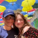 Profile Picture of Krysta Allen (@krysta_allen01) on Instagram