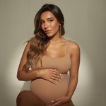 Profile Picture of MICHELLE (@michellejoseph) on Instagram