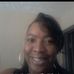 Profile Picture of Tabatha Holbrook (@tabatha.holbrook.904) on Facebook