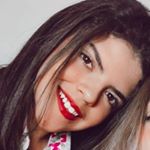 Profile Picture of alice kato (@alicee_rkato12) on Instagram