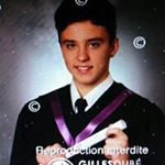 Alex Lafontaine - Instagram Profile Picture of Alex Lafontaine (@lil_mini42) on Instagram