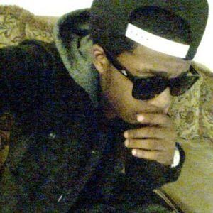 Profile Picture of Rashoud Mccoy (@109210341) on Myspace