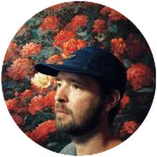 Profile Picture of Adam Boozer (@adamboozer6491) on Youtube