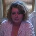 Profile Picture of Joann Barrick (@joann.barrick.71) on Facebook