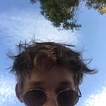 Profile Picture of 30/9/18 (@marshall.oce) on Instagram
