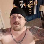 Profile Picture of Chris Cardwell (@chris.cardwell79) on Instagram