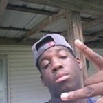 Profile Picture of Carl Hurst (@carl.hurst) on Instagram