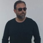 Profile Picture of James Hannett (@hannett82534) on Instagram