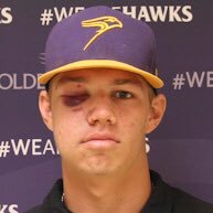 Profile Picture of Chad Meyer (@Saucy_Meyer) on Twitter